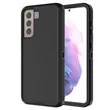 Samsung S21 Rugged Case