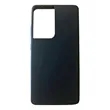 Samsung S21 Ultra Silicone Atlas Series Case