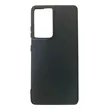 Samsung S21 Ultra TPU Case