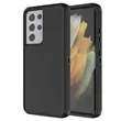Samsung S21 Ultra Rugged Case