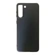 Samsung S21 plus TPU Case