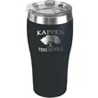Tahoe Trails 20 oz Stainless Steel Tumbler