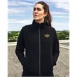 Women's jacket