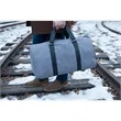 BRXTON Travel Duffle Bag