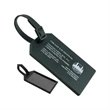 Luggage tag