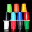 15oz Disposable Plastic Party Cup