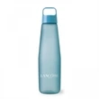 SHOW STOPPER   700 ML / 24 OZ TRITAN TM  BOTTLE