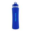 25 oz. Stainless Steel Water Bottle