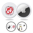 Full-Color Custom Apple AirTag