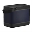 Bang & Olufsen Beolit 20 Speaker - Black Anthracite