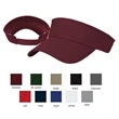 X-Tra Value Visor