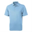 Cutter and Buck Virtue Eco Pique Recycled Polo