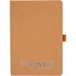 Washable Kraft Stone Bound Journal