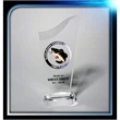 Acrylic Award