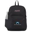 JanSport® SuperBreak® Backpack