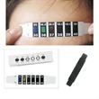 Fever Scan Forehead Thermometer Strip Monitor