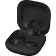 Beats by Dr Dre Fit Pro True Wireless Earbuds
