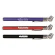 Tire Gauge