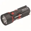 Spidey 8-In-1 Screwdriver Flashlight Led Torch