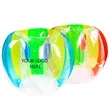 inflatable Bumper Balls