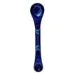 Baltique® Malta 2-In-1 Measuring Spoon