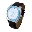 Euro Design™ Venice Watch