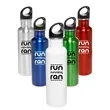 26 oz. Stainless Sports Water Bottle