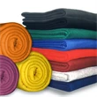 Polar Fleece Blanket