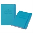 5" x 7" Westport Perfect Bound Journals