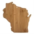 Wisconsin State Cutting and Serving Board