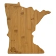 Minnesota State Cutting and Serving Board