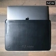 Slim Pro - Ultra Lightweight Laptop Sleeve