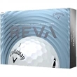 Callaway® Reva Golf Ball (In House)