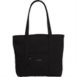 Vera Bradley Vera Tote - Microfiber