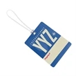 Bag Tags