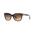Coach Women's HC8132 Sunglasses