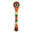 Baltique® Marrakesh 2-in-1 Measuring Spoon
