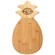 Pineapple Cutting & Serving Board