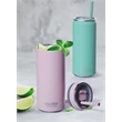 Asobu Multi Can Cooler Set