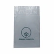 12" x 15.5" Gray Poly Mailer - 100% Recycled Content