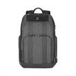 Architecture Urban2 Deluxe Backpack
