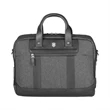Architecture Urban2 Briefcase