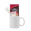 11 oz Classic Mug - Hot Cocoa Gift Set