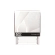 2000 Plus Self Inking Stamp