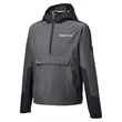 Spyder Adult Patrol Anorak Jacket