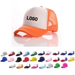 Trucker Mesh Cap