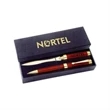 Letter opener / ballpoint pen set