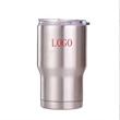 14oz  Stainless Steel Tumbler