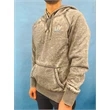 CLEARANCE!! J-America Men's Zen Hoodie (S,M only)