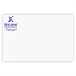 10" x 13" Mailing Envelope - Specialty